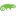 opensuse