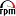 rpm