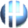 winxp applet icon